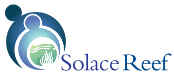 Solace Reef